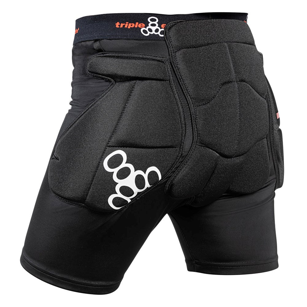 Triple-8-Bumsaver-2-Hip-Pads-Side-View