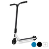 Drone-Element-Kai-Saunders-Saundezy-Signature-Complete-Scooter-colour-options