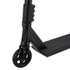 Drone-Element-Kai-Saunders-Saundezy_-Signature-Complete-Scooter-Black-Close-Up-Front