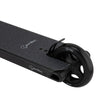 Drone-Element-Kai-Saunders-Saundezy_-Signature-Complete-Scooter-Black-Close-Up-Rear