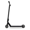 Drone-Element-Kai-Saunders-Saundezy_-Signature-Complete-Scooter-Black-Side