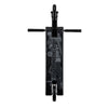 Drone-Element-Kai-Saunders-Saundezy_-Signature-Complete-Scooter-Black-Top-View