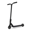 Drone-Element-Kai-Saunders-Saundezy_-Signature-Complete-Scooter-Black
