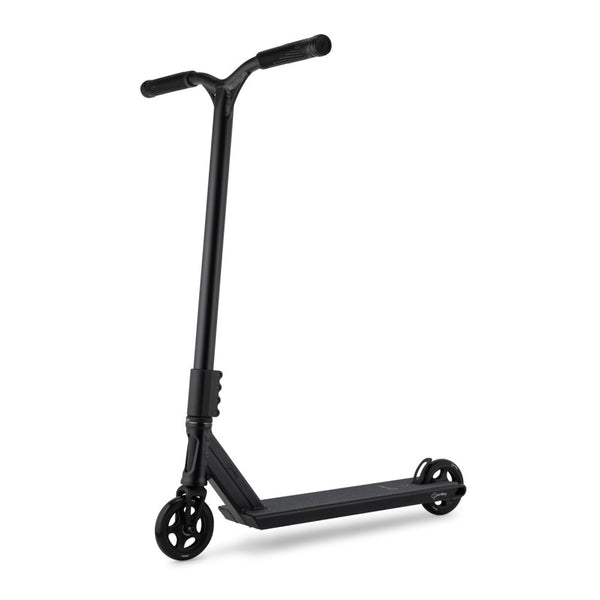 Drone-Element-Kai-Saunders-Saundezy_-Signature-Complete-Scooter-Black