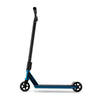 Drone-Element-Kai-Saunders-Saundezy_-Signature-Complete-Scooter-Blue-Side