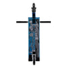 Drone-Element-Kai-Saunders-Saundezy_-Signature-Complete-Scooter-Blue-Top-View
