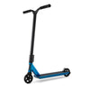 Drone-Element-Kai-Saunders-Saundezy_-Signature-Complete-Scooter-Blue