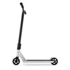Drone-Element-Kai-Saunders-Saundezy_-Signature-Complete-Scooter-Silver-Side