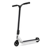 Drone-Element-Kai-Saunders-Saundezy_-Signature-Complete-Scooter-Silver
