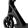 Drone-Icon-1-Complete-Scooter-Black-1