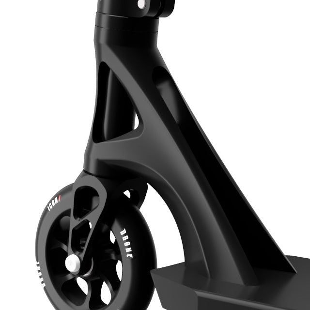 Drone-Icon-1-Complete-Scooter-Black-1