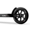 Drone-Icon-1-Complete-Scooter-Black-wheel