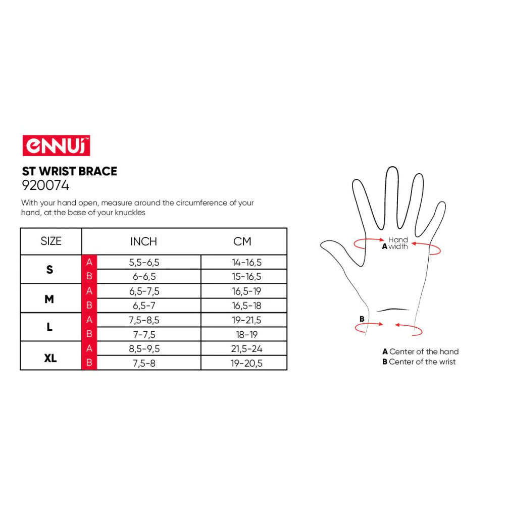 ENNUI-Size-Chart-Brace