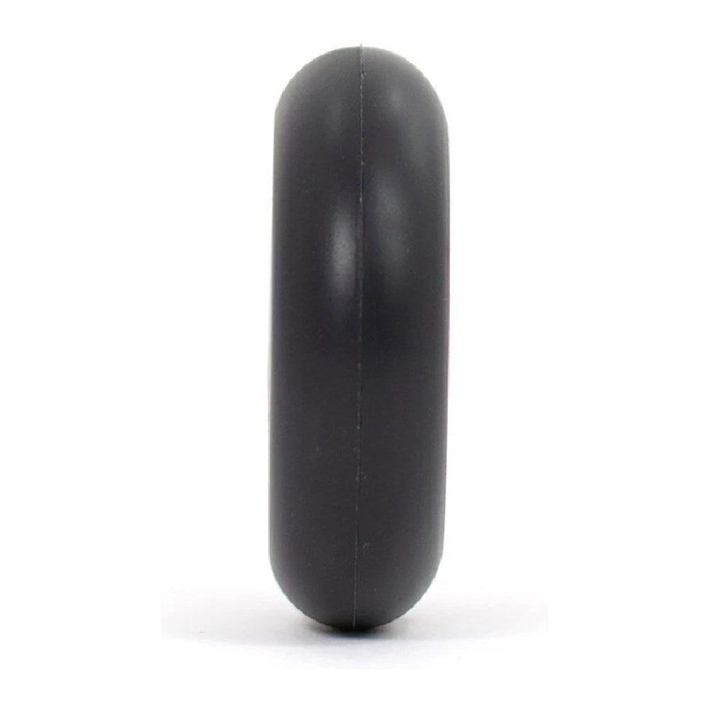 Echo-Drift-Wheels-80mm-Single-Wheel-profile