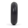 Echo-Drift-Wheels-80mm-Single-Wheel-profile