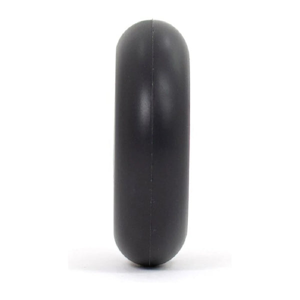 Echo-Drift-Wheels-80mm-Single-Wheel-profile