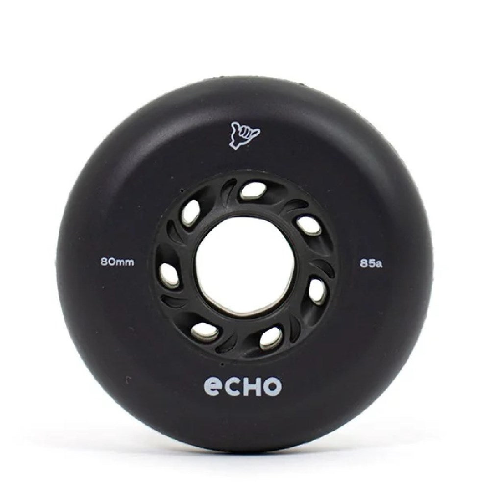 Echo-Drift-Wheels-80mm-Single-Wheel_