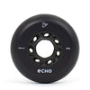 Echo-Drift-Wheels-80mm-Single-Wheel_