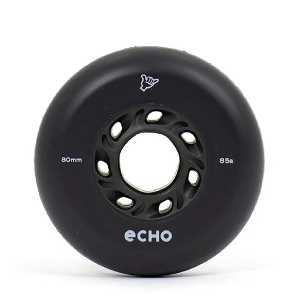 Echo-Drift-Wheels-80mm-Single-Wheel_