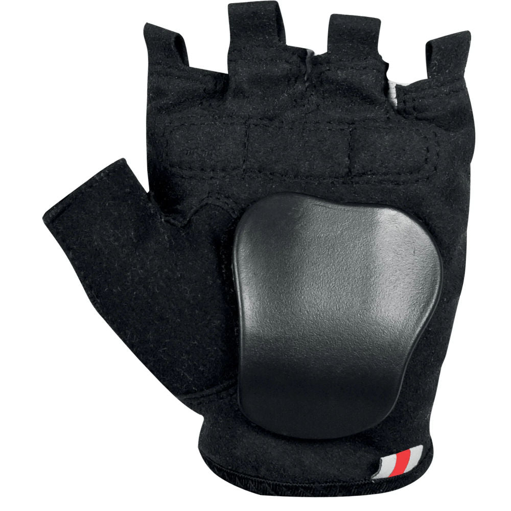 Ennui-Carrera-Race-Glove-palm-View