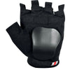 Ennui-Carrera-Race-Glove-palm-View
