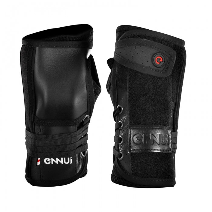 Ennui-City-Brace-Wrist-Guard-Bayside-Blades-Main