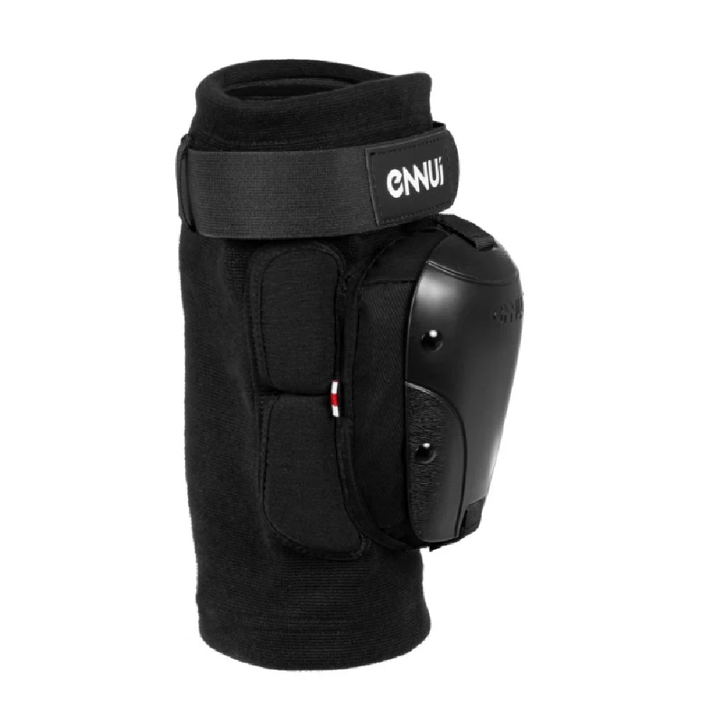 Ennui-Park-Gasket-Knee-Pads-Side-View