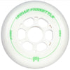 FR-90mm-Urban-Freestyle-Wheel-Bayside-Blades
