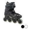 FR-FR-J-Club-Inline-Skate-Colour-Options
