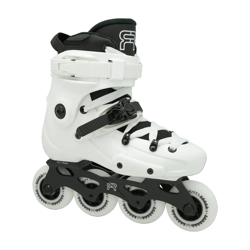 FR-FR-J-Club-Inline-Skate-White