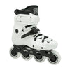 FR-FR-J-Club-Inline-Skate-White