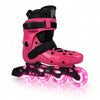 FR-FRJ-Luminous-Junior-Pink-Light-up-graphic