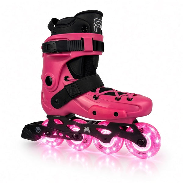 FR-FRJ-Luminous-Junior-Pink-Light-up-graphic