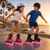 FR-FRJ-Luminous-Junior-Pink-Light-up-lifestyle