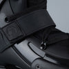 FR-FRX-80-Freestyle-Inline-Skate-Black-Close-Up-View