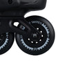 FR-FRX-80-Freestyle-Inline-Skate-Black-Wheel-View