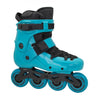 FR-FRX-80-Freestyle-Inline-Skate-Teal