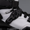 FR-Spin-80mm-Inline-Skate-Buckle-Detail-White