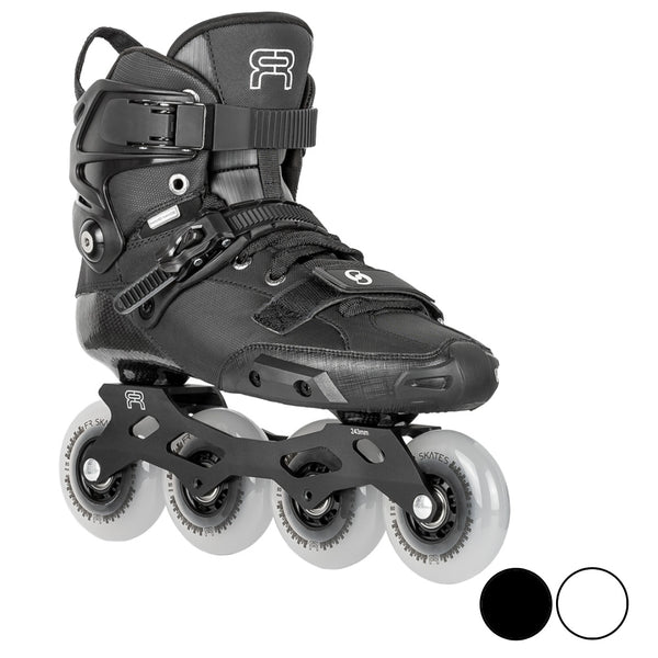 FR-Spin-80mm-Inline-Skate-Colour-Options