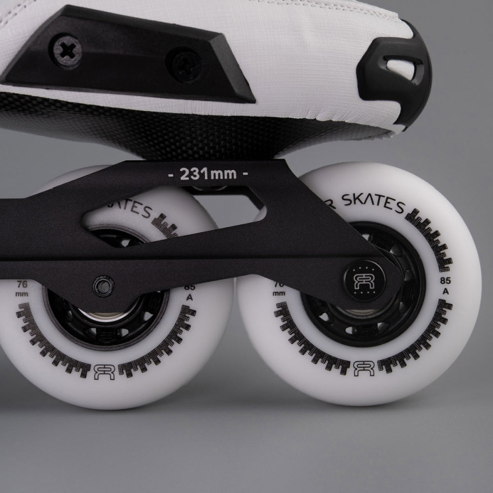 FR-Spin-80mm-Inline-Skate-Wheels-Detail-White