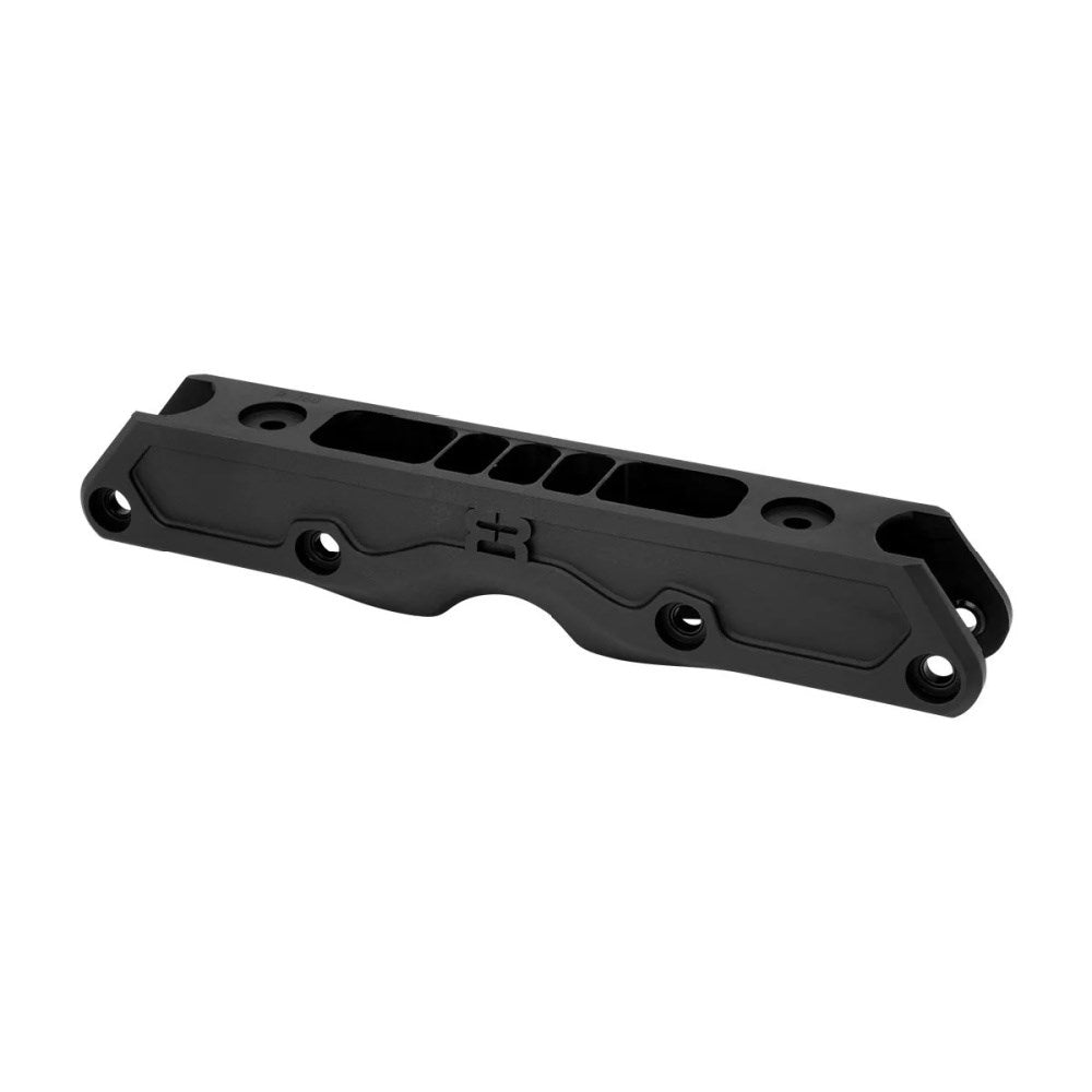 FR UFS Street Inline Aggressive Frame | Bayside Blades