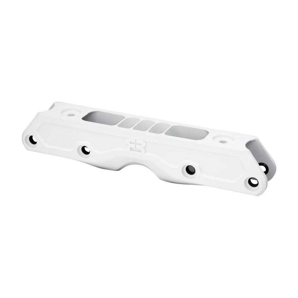 FR UFS Street Inline Aggressive Frame | Bayside Blades