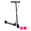 Flow-Element-Junior-Lights-Scooter-Colour-Options