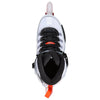 Gawds-Aton-Urban-Inline-Skate-White-Red-Top-View