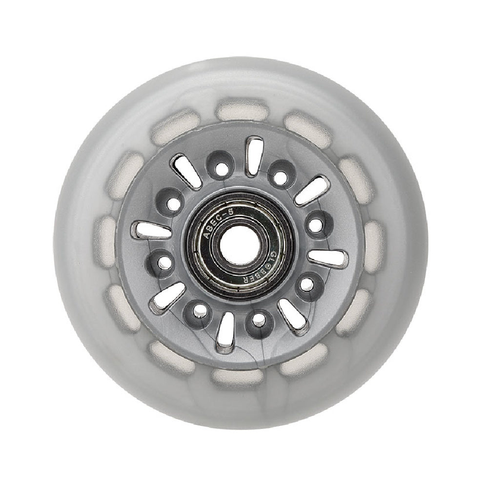 GLOBBER-Clear-Wide-Wheel-80mm