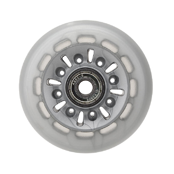 GLOBBER-Clear-Wide-Wheel-80mm