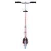 GLOBBER-Flow-Element-Comfort-Scooter-Rose-Gold-Rear