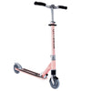 GLOBBER-Flow-Element-Comfort-Scooter-Rose-Gold-Right-Side