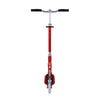 GLOBBER-Flow-Element-Comfort-Scooter-Ruby-Red-Red-View