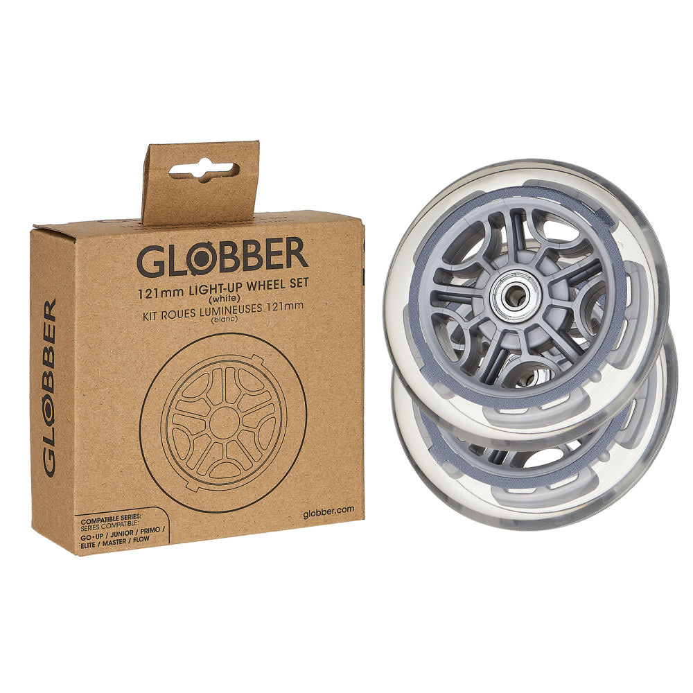 GLOBBER-Light_-Up-Wheels-120mm-PAIR